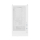 NATEC Genesis Diaxid 605 ARGB MIDI TOWER USB-C Biała NPC-2173 - 1241507 - zdjęcie 12